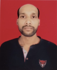 Biswajit Jena Plumbing Services